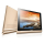 Lenovo Yoga Tablet B8080 QS400/2048/16/4.3 FHD złoty 3G - 204133 - zdjęcie
